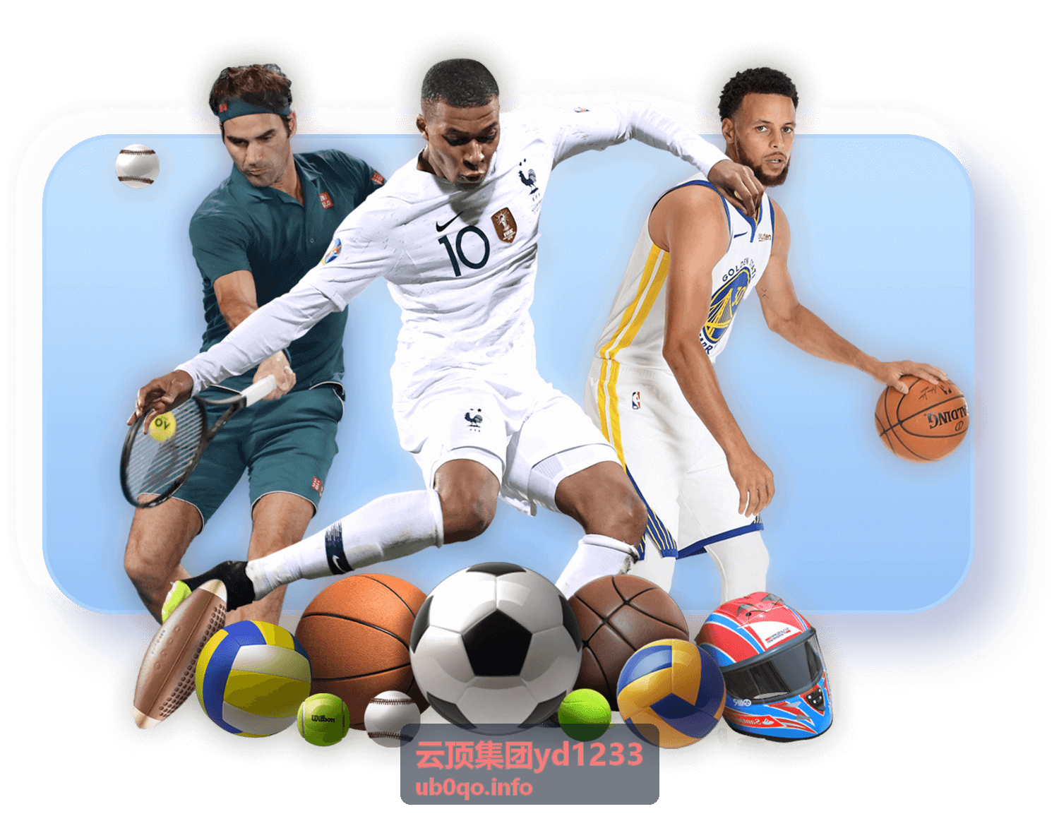 云顶集团yd1233会员服务栏目